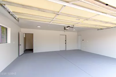 4520 E Glenn Street, Tucson, AZ 85712 - Photo 24