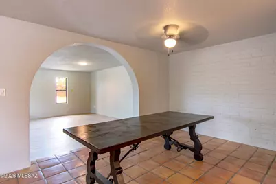 4520 E Glenn Street, Tucson, AZ 85712 - Photo 36