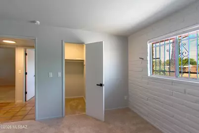 4520 E Glenn Street, Tucson, AZ 85712 - Photo 18