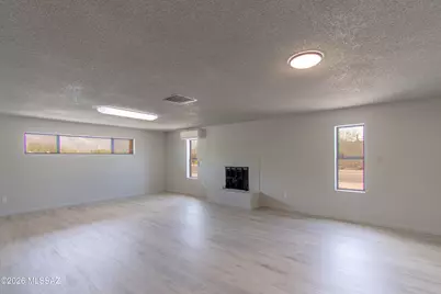 4520 E Glenn Street, Tucson, AZ 85712 - Photo 6