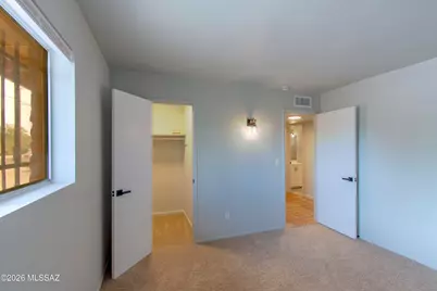 4520 E Glenn Street, Tucson, AZ 85712 - Photo 16