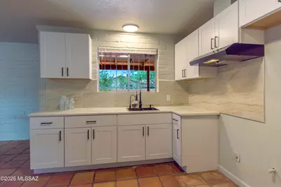 4520 E Glenn Street, Tucson, AZ 85712 - Photo 38