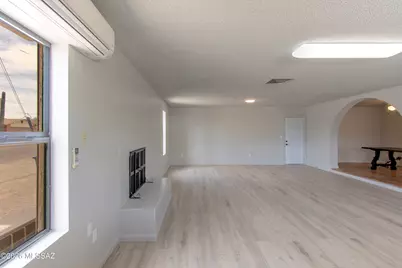 4520 E Glenn Street, Tucson, AZ 85712 - Photo 8