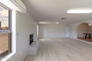 4520 E Glenn St, Tucson, AZ 85712 - Photo 8