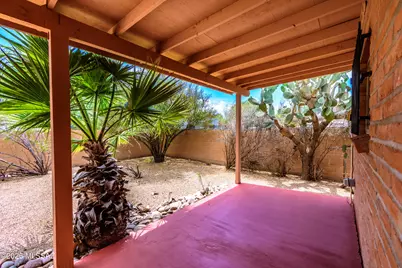 4520 E Glenn Street, Tucson, AZ 85712 - Photo 30