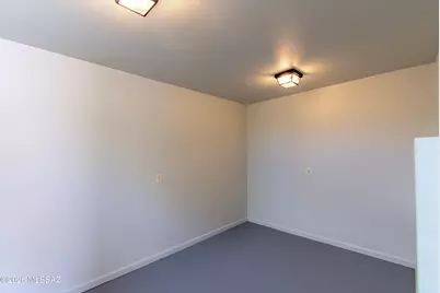 4520 E Glenn Street, Tucson, AZ 85712 - Photo 26