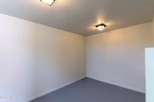 4520 E Glenn St, Tucson, AZ 85712 - Photo 26