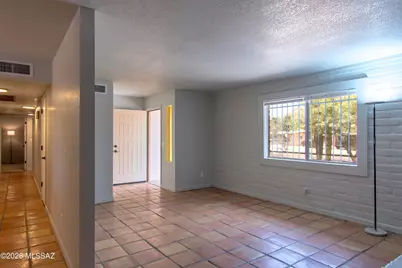 4520 E Glenn Street, Tucson, AZ 85712 - Photo 10