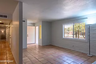 4520 E Glenn St, Tucson, AZ 85712 - Photo 10