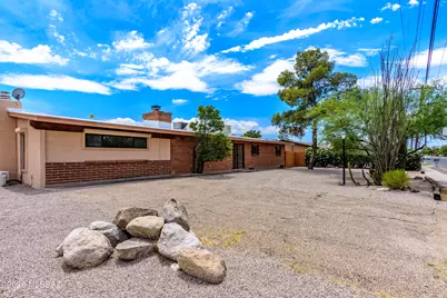 4520 E Glenn Street, Tucson, AZ 85712 - Photo 22