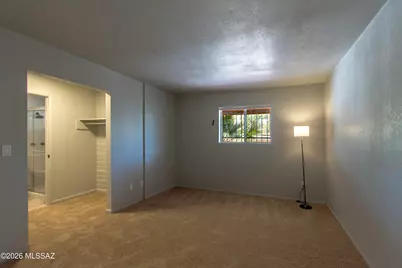 4520 E Glenn Street, Tucson, AZ 85712 - Photo 12