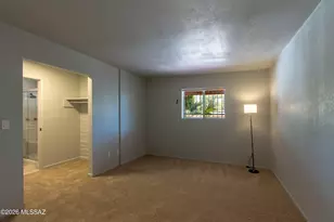 4520 E Glenn St, Tucson, AZ 85712 - Photo 12