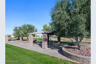 8065 N Surprise Drive, Tucson, AZ 85743 - Photo 26