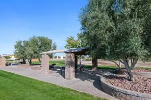 8065 N Surprise Dr, Tucson, AZ 85743 - Photo 26