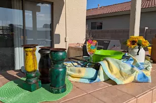 8065 N Surprise Dr, Tucson, AZ 85743 - Photo 16
