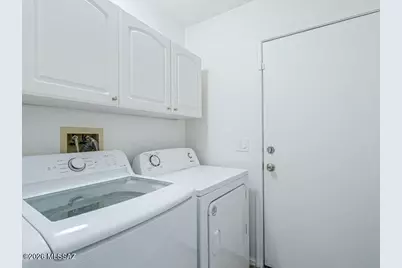 8065 N Surprise Drive, Tucson, AZ 85743 - Photo 24