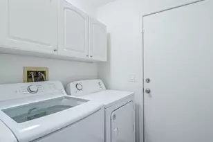 8065 N Surprise Dr, Tucson, AZ 85743 - Photo 24