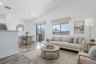 8065 N Surprise Dr, Tucson, AZ 85743 - Photo 1