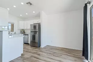 8065 N Surprise Dr, Tucson, AZ 85743 - Photo 8