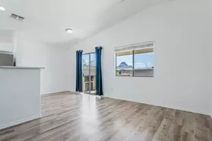 8065 N Surprise Dr, Tucson, AZ 85743 - Photo 2