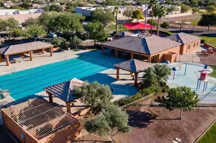 8065 N Surprise Dr, Tucson, AZ 85743 - Photo 30