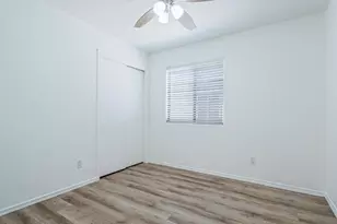 8065 N Surprise Dr, Tucson, AZ 85743 - Photo 20