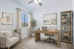 8065 N Surprise Dr, Tucson, AZ 85743 - Photo 18