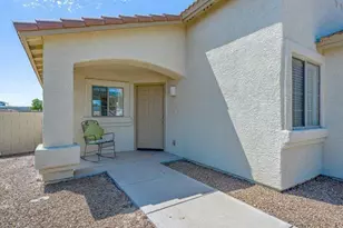 8065 N Surprise Dr, Tucson, AZ 85743 - Photo 22