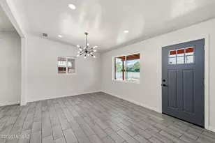 827 E Lester St, Tucson, AZ 85719 - Photo 8