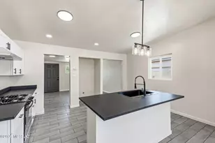 827 E Lester St, Tucson, AZ 85719 - Photo 10