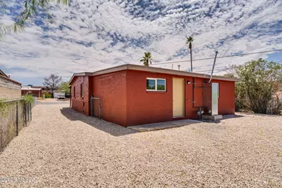 827 E Lester Street, Tucson, AZ 85719 - Photo 38