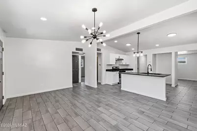 827 E Lester Street, Tucson, AZ 85719 - Photo 14