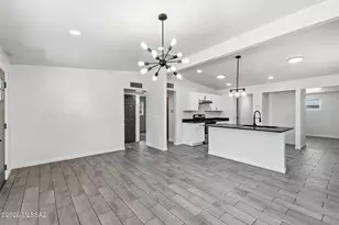 827 E Lester St, Tucson, AZ 85719 - Photo 14