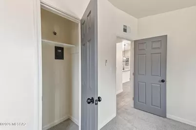 827 E Lester Street, Tucson, AZ 85719 - Photo 36