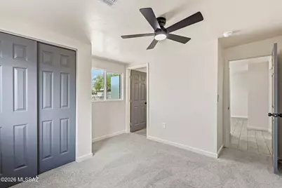 827 E Lester Street, Tucson, AZ 85719 - Photo 22