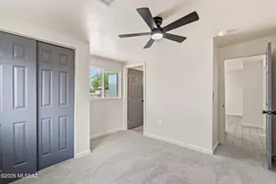 827 E Lester St, Tucson, AZ 85719 - Photo 22