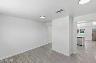 827 E Lester St, Tucson, AZ 85719 - Photo 20