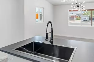 827 E Lester St, Tucson, AZ 85719 - Photo 16