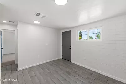 827 E Lester Street, Tucson, AZ 85719 - Photo 22