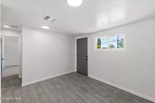 827 E Lester St, Tucson, AZ 85719 - Photo 22