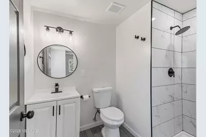 827 E Lester Street, Tucson, AZ 85719 - Photo 4