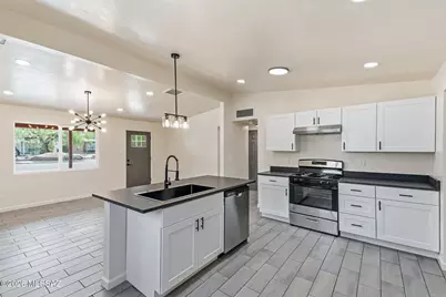 827 E Lester Street, Tucson, AZ 85719 - Photo 14