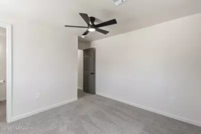 827 E Lester Street, Tucson, AZ 85719 - Photo 28