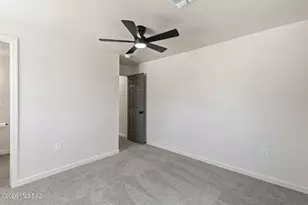827 E Lester St, Tucson, AZ 85719 - Photo 28