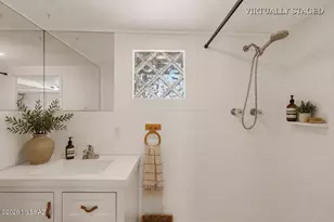 2720 N Columbus Blvd, Tucson, AZ 85712 - Photo 28
