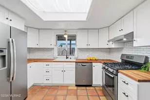 2720 N Columbus Blvd, Tucson, AZ 85712 - Photo 12