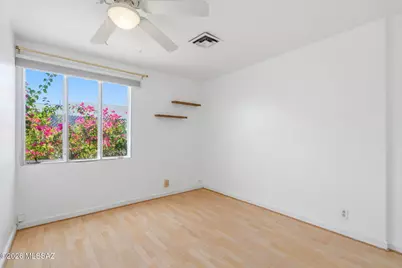2720 N Columbus Boulevard, Tucson, AZ 85712 - Photo 18