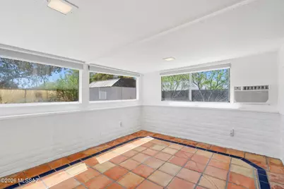 2720 N Columbus Boulevard, Tucson, AZ 85712 - Photo 32