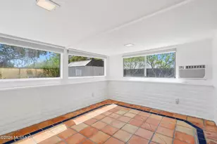 2720 N Columbus Blvd, Tucson, AZ 85712 - Photo 32