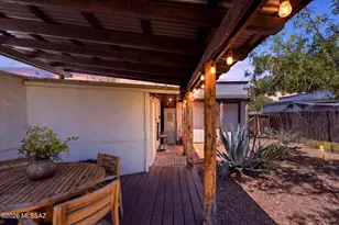2720 N Columbus Blvd, Tucson, AZ 85712 - Photo 48
